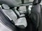2026 Land Rover Range Rover Sport Dynamic SE