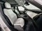 2026 Land Rover Range Rover Sport Dynamic SE