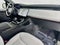 2026 Land Rover Range Rover Sport Dynamic SE
