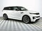 2026 Land Rover Range Rover Sport Dynamic SE