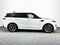 2026 Land Rover Range Rover Sport Dynamic SE