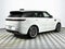 2026 Land Rover Range Rover Sport Dynamic SE