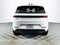 2026 Land Rover Range Rover Sport Dynamic SE