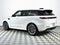 2026 Land Rover Range Rover Sport Dynamic SE