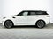 2026 Land Rover Range Rover Sport Dynamic SE