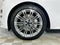 2026 Land Rover Range Rover Sport Dynamic SE