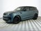2026 Land Rover Range Rover Sport Dynamic SE