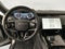 2026 Land Rover Range Rover Sport Dynamic SE