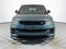 2026 Land Rover Range Rover Sport Dynamic SE