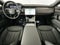 2026 Land Rover Range Rover Sport Dynamic SE