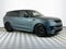 2026 Land Rover Range Rover Sport Dynamic SE