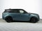 2026 Land Rover Range Rover Sport Dynamic SE