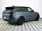 2026 Land Rover Range Rover Sport Dynamic SE