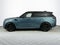 2026 Land Rover Range Rover Sport Dynamic SE