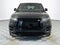 2026 Land Rover Range Rover Sport Dynamic SE
