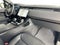 2026 Land Rover Range Rover Sport Dynamic SE