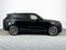 2026 Land Rover Range Rover Sport Dynamic SE