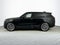 2026 Land Rover Range Rover Sport Dynamic SE