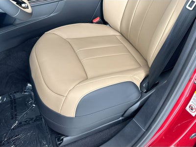 2026 Land Rover Range Rover Sport Dynamic SE