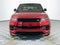2026 Land Rover Range Rover Sport Dynamic SE