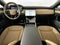 2026 Land Rover Range Rover Sport Dynamic SE