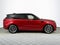 2026 Land Rover Range Rover Sport Dynamic SE