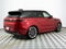2026 Land Rover Range Rover Sport Dynamic SE