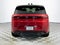 2026 Land Rover Range Rover Sport Dynamic SE