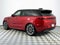 2026 Land Rover Range Rover Sport Dynamic SE