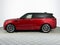 2026 Land Rover Range Rover Sport Dynamic SE