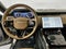 2023 Land Rover Range Rover Sport SE Dynamic