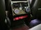 2023 Land Rover Range Rover Sport SE Dynamic