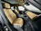 2023 Land Rover Range Rover Sport SE Dynamic