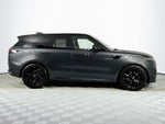 2023 Land Rover Range Rover Sport SE Dynamic