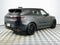 2023 Land Rover Range Rover Sport SE Dynamic