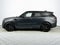2023 Land Rover Range Rover Sport SE Dynamic