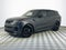2026 Land Rover Range Rover Sport Dynamic SE