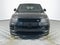 2026 Land Rover Range Rover Sport Dynamic SE