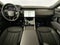 2026 Land Rover Range Rover Sport Dynamic SE