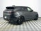 2026 Land Rover Range Rover Sport Dynamic SE