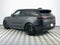 2026 Land Rover Range Rover Sport Dynamic SE