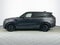 2026 Land Rover Range Rover Sport Dynamic SE