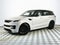 2026 Land Rover Range Rover Sport Dynamic SE
