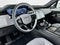 2026 Land Rover Range Rover Sport Dynamic SE