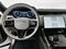 2026 Land Rover Range Rover Sport Dynamic SE