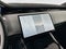 2026 Land Rover Range Rover Sport Dynamic SE