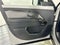 2026 Land Rover Range Rover Sport Dynamic SE