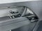 2026 Land Rover Range Rover Sport Dynamic SE