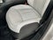 2026 Land Rover Range Rover Sport Dynamic SE