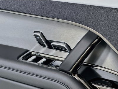 2026 Land Rover Range Rover Sport Dynamic SE